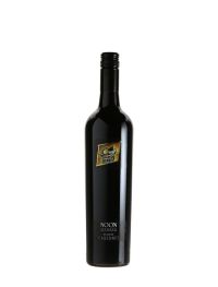 2023 Noon Reserve Cabernet Sauvignon