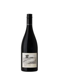 2021 Paritua Hawkes Bay Syrah