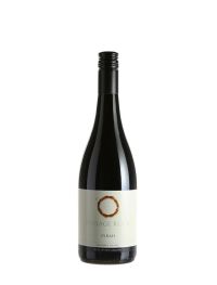 2020 Passage Rock Waiheke Syrah