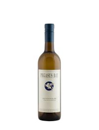 2023 Pegasus Bay Sauvignon Blanc