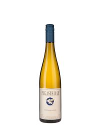 2024 Pegasus Bay Gewurtztraminer