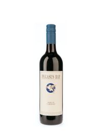 2020 Pegasus Bay Merlot Cabernet