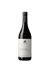 2022 Cantina Del Pino Barbera d'Asti