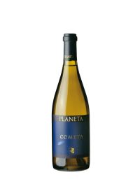 2022 Planeta Cometa Fiano