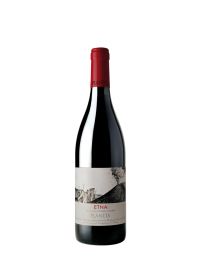 2021 Planeta Etna Rosso