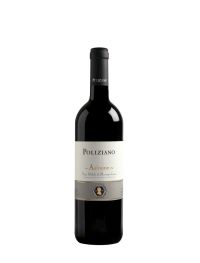 2021 Poliziano Vino Nobile di Montepulciano Asinone