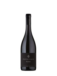 2019 Prophets Rock Retrospect Pinot Noir