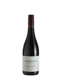 2022 Quartz Reef Bendigo Single Vineyard Pinot Noir