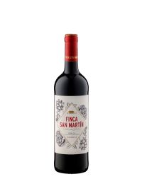 2020 Torre de Ona San Martin Rioja Crianza 