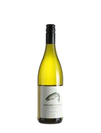 2022 Riverby Marlborough Chardonnay