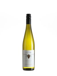 2023 Riverby Cicada Marlborough Gewurztraminer