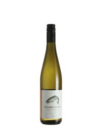 2023 Riverby Dry Riesling