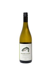 2023 Riverby Marlborough Sauvignon Blanc