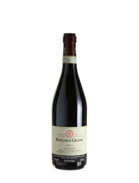 2017 Roccolo Grassi Amarone