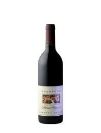 2020 Rockford Rod and Spur Shiraz Cabernet