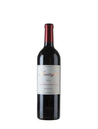 2021 Saintayme Saint-Emilion Grand Cru