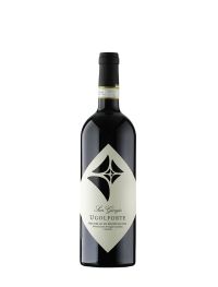 2019 San Giorgio Brunello di Montalcino Ugolforte 