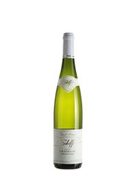 2022 Schoffit Alsace Old Vine Chasselas