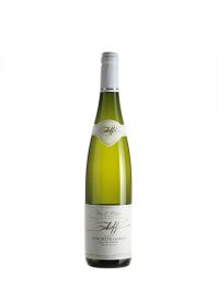 2022 Schoffit Alsace Gewurztraminer Caroline