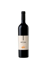 2022 Bodegas Septima Malbec