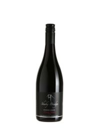 2022 Shaky Bridge Pioneer Central Otago Pinot Noir