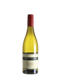 2023 Shaw and Smith M3 Adelaide Hills Chardonnay