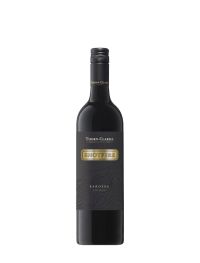 2020 Thorn-Clarke Shotfire Ridge Barossa Shiraz