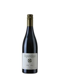 2022 Spinifex Bete Noir Barossa Shiraz