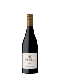 2022 Spinifex Esprit Red Blend