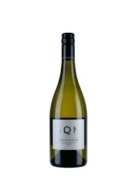 2021 Squawking Magpie SQM Hawkes Bay Chardonnay (Limited Release)