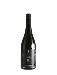 2019 Squawking Magpie Gimblett Gravels Stoned Crow Syrah