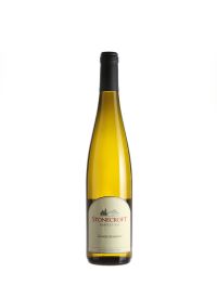 2023 Stonecroft Gewürztraminer