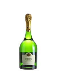 2013 Taittinger Comtes de Champagne Blanc de Blancs