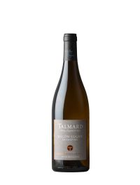 2023 Talmard Macon-Lugny Chardonnay