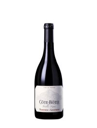 2021 Tardieu Laurent Cote Rotie Vieilles Vignes