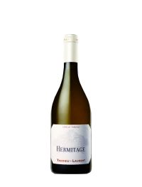 2021 Tardieu Laurent Hermitage Blanc