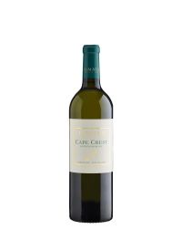 2022 Te Mata Cape Crest Sauvignon / Semillon