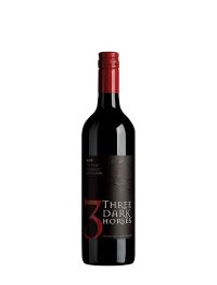 2023 Three Dark Horses Bandy McLaren Vale Cabernet Sauvignon