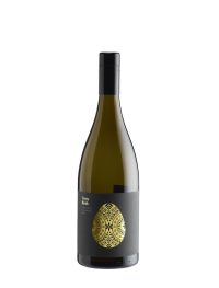 2023 Tony Bish Golden Egg Chardonnay