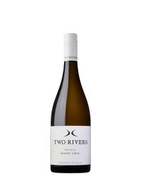 2023 Two Rivers Phoenix Pinot Gris