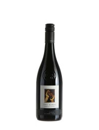 2022 Two Hands Angels Share McLaren Vale Shiraz