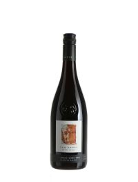 2022 Two Hands Brave Faces Barossa Grenache Shiraz Mataro