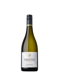 2022 Vavasour Awatere Chardonnay