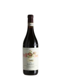 2020 Vietti Barolo Castiglione