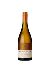 2022 Voyager Estate Chardonnay