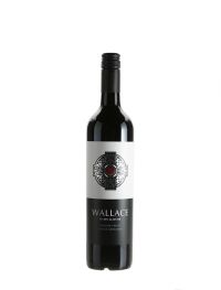 2021 Glaetzer Barossa Valley Wallace Shiraz/Grenache