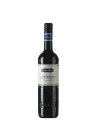 2022 Wirra Wirra Church Block Cabernet Shiraz Merlot