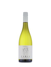 2022 Zaria Hawkes Bay Chardonnay