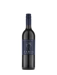 2024 Zaria Merlot Cabernet Franc