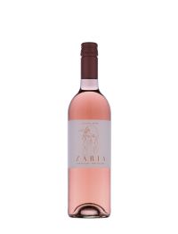 2023 Zaria Malbec Rose